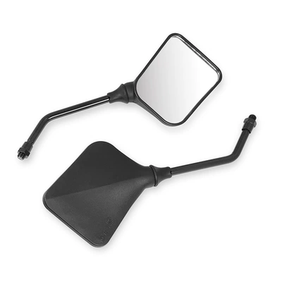 Suitable for Suzuki King Car mirror