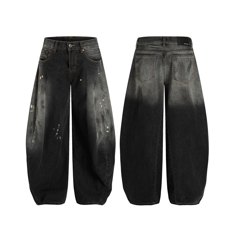 hmqViviiyNSAyin9WuaQt/orEkKrbZ+9r8p1