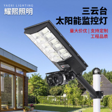 һw̫ܱO؟늑·̨z^ͥԺБʽ