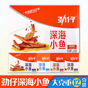 ����С�~���С�~7���u֭���������u���Ǵן���ëë�~7g/С��