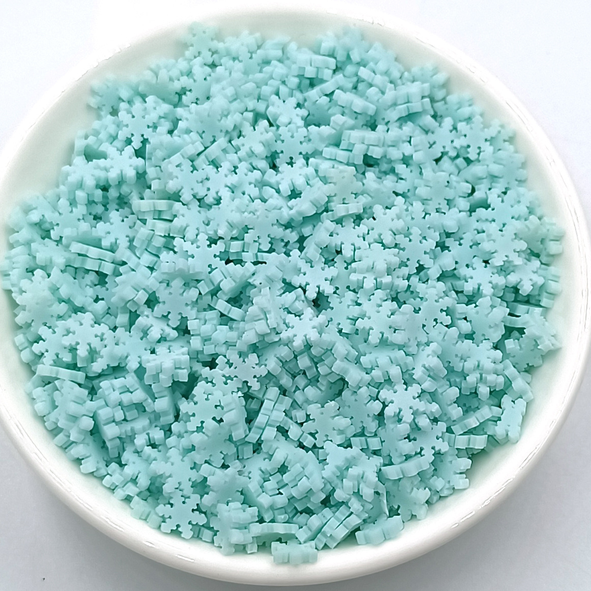 微信图片_20220928224955