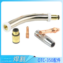 OTC�ԄӺ������350A�s�ڱ��o�� ���әC���˺�������^�����B�ӗU