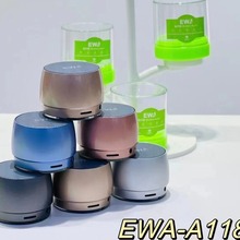 EWA/�����A118���������{����푑����y�o����tf���往�YƷ����