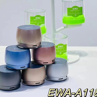 EWA/�����A118���������{����푑����y�o����tf���往�YƷ����