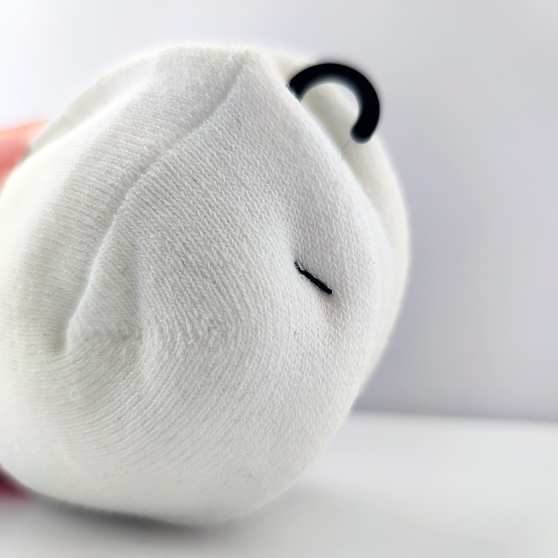 IMG_20201230_130357.jpg?x-oss-process=image/format,png