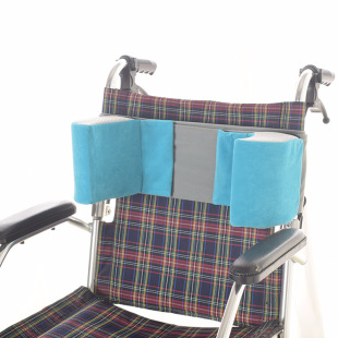 �¿�ƴɫ݆�η����� �wλ�| ݆�ο��|݆�����݆�α���֧�Ή|