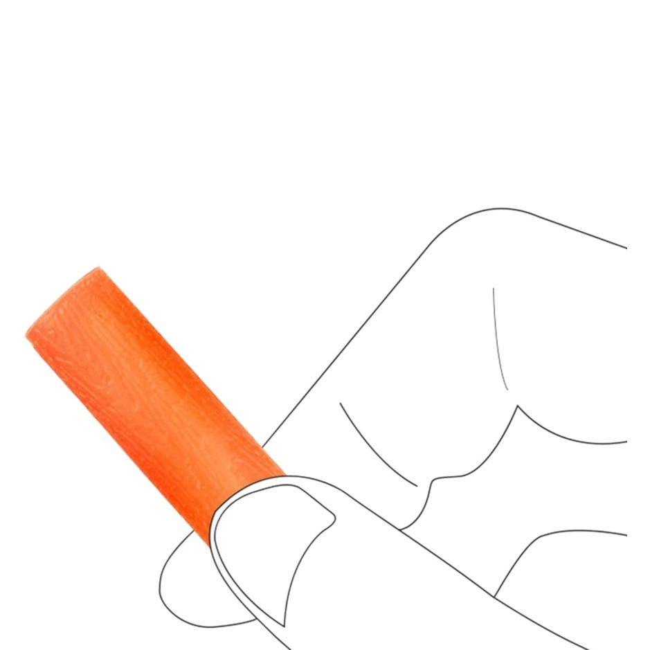 Ортодонтическая жевательная резинка, упражнения для массетора, ортодонтическая жевательная резинка, подходит для брекетов, жевательная резинка для невидимых брекетов, зубная жевательная резинка