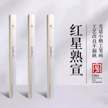 �t�������S�� �t���ƹ��P���������\���ĳ�������Ƥ��ƤС������