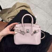 2026�����¿������^��ţƤtogoƤ�y���K���Ů�μ�б��ٴ������