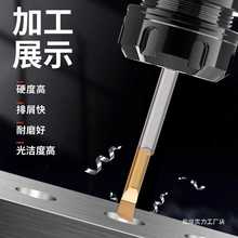 С���M���u䓺Ͻ���MTR30.1С��0.15΢�̓ȿ�܇�����ęC40.2