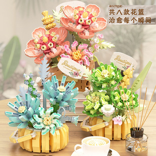 ���ݘ����¿���߷eľ�����������@����ϵ�Д[����ͯ������߶Y��