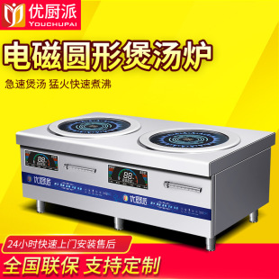 �p�^�����t���N�����ô���늴��Ҝ��t�͜��t���ß����t�WУ
