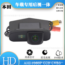 ����CCD�W��ِ/��Ԋ�D/�ܵ�/�w��CRV�Ɏ�܇�d��܇�z���^Ӱ��