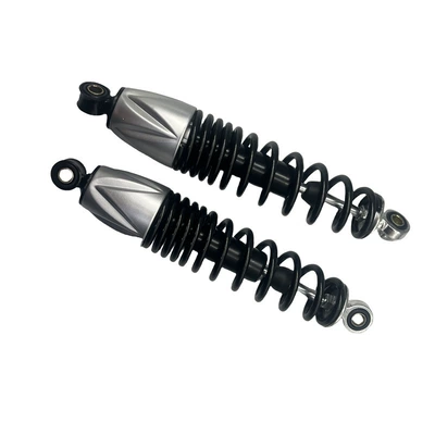 damping system Shock Absorber Motorcycle Shock Absorber