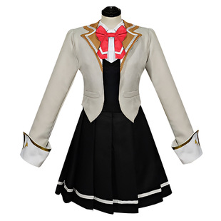 ���r�ö��ZС�f����Ԓ����������ͬ�Wcos��Ů��ͬ��cosplayУ��