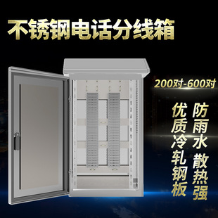 5겻P3Ԓ|4200600ʽ󌦔־