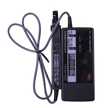 �ձ�����kyoritsu���д�KEW2010�߾��Ȕ��ֽ�ֱ���Q������f�ñ�