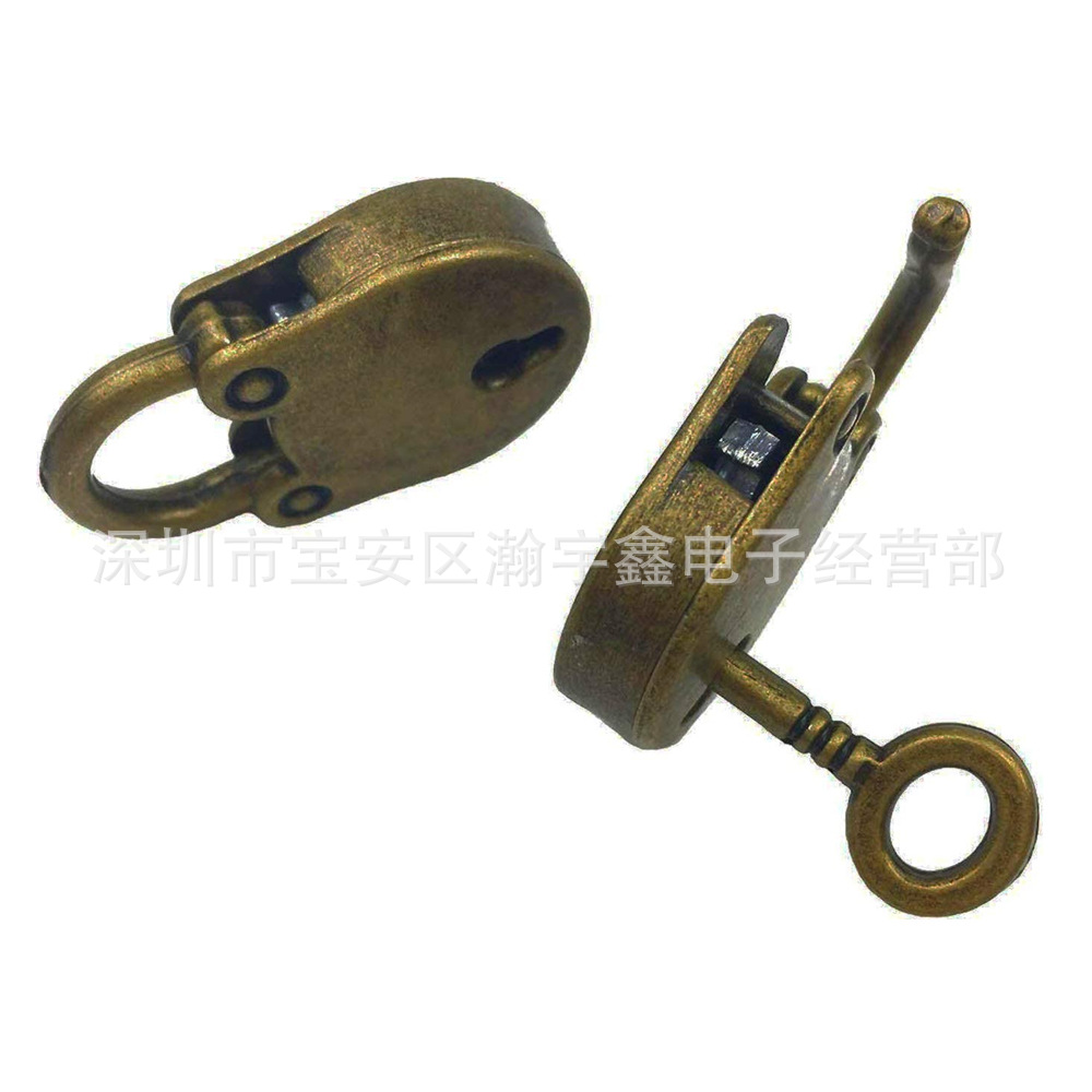 61tyl1d+czL._AC_SL1353_