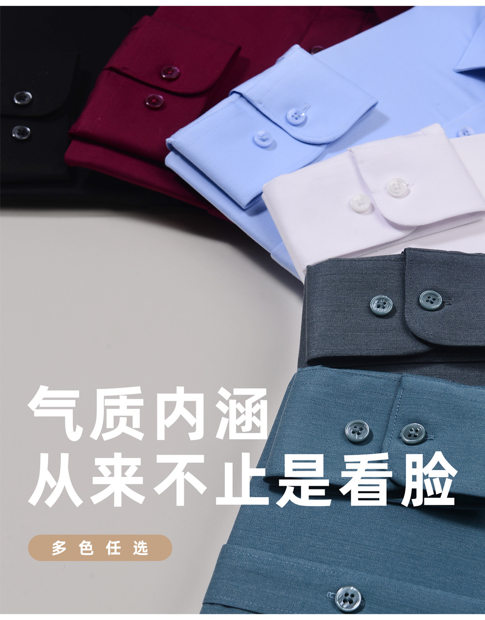 抗菌_04.jpg