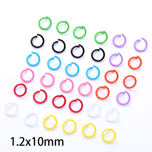 1.2*10mm ɫ_ȦBȦ耳ȦFBȦֹȦ