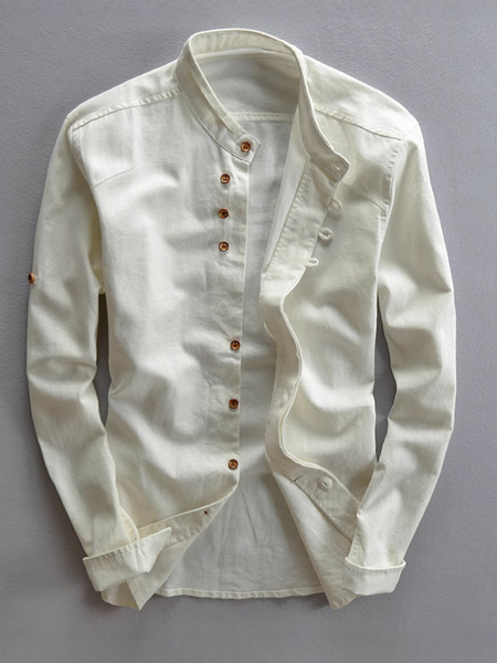 demi-season warm long-sleeve