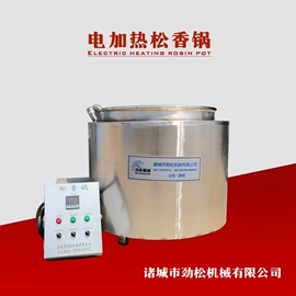 肉品加工设备;屠宰初加工;果蔬加工设备