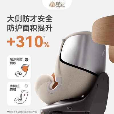 ventilated child safety seat | Car child safety seat