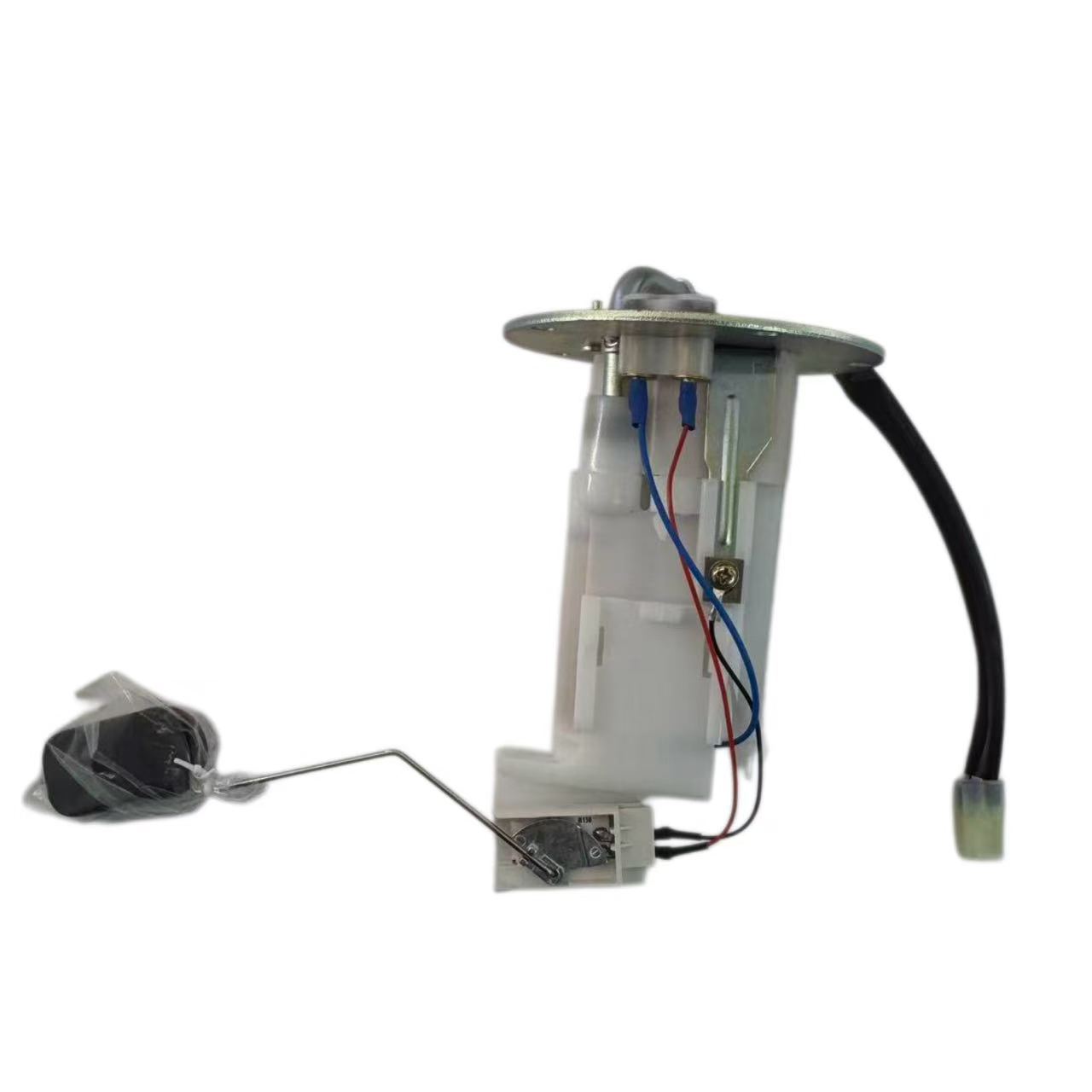 49040-0706 Fuel Pump Assembly Kawasaki Ninja650 Ninja650R Versys650
