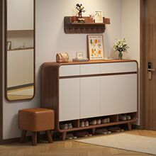 ľЬT҃ȿռ{Pʽ߶˴Ь