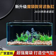 ���V�����~�׼������B�������~��һ�w��ȫ��ˮ�ݸ׿͏d�k�����~��