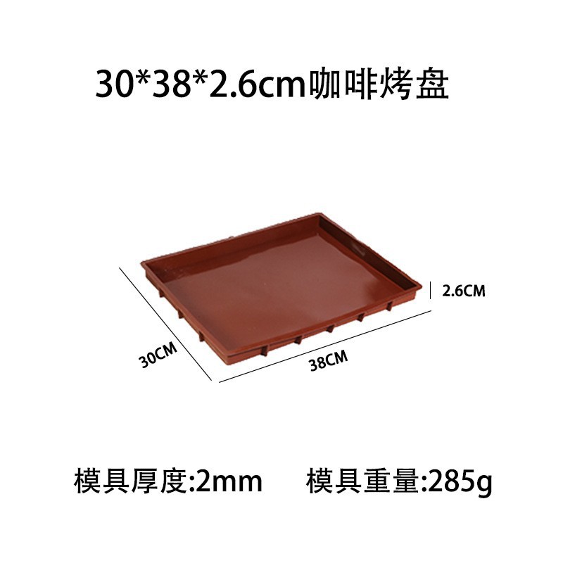 �羳�������ô�ż���Բ�η��ε��������決�轺ģ�߿������