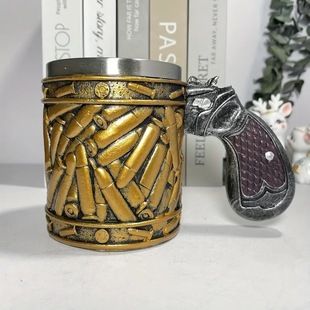 ������݆�֘��ӏ��^ơ�Ʊ�����܊�˘�֬�[���ưɏ͹ű��Ӽo��Ʒ