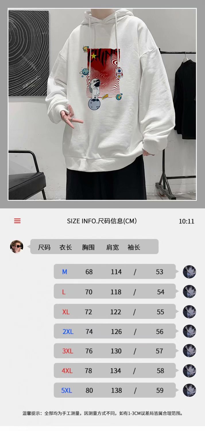 i2uUjf6mxdTrdS49SAV3xOXK8pZmcXkYkysC