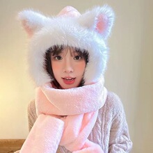 �������ë����Ů�����������ׇ���ñ��һ�w�ӽq�Ӻ񿹺���ů�ɐ�