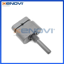 汽车传感器;电源系统配件;油管