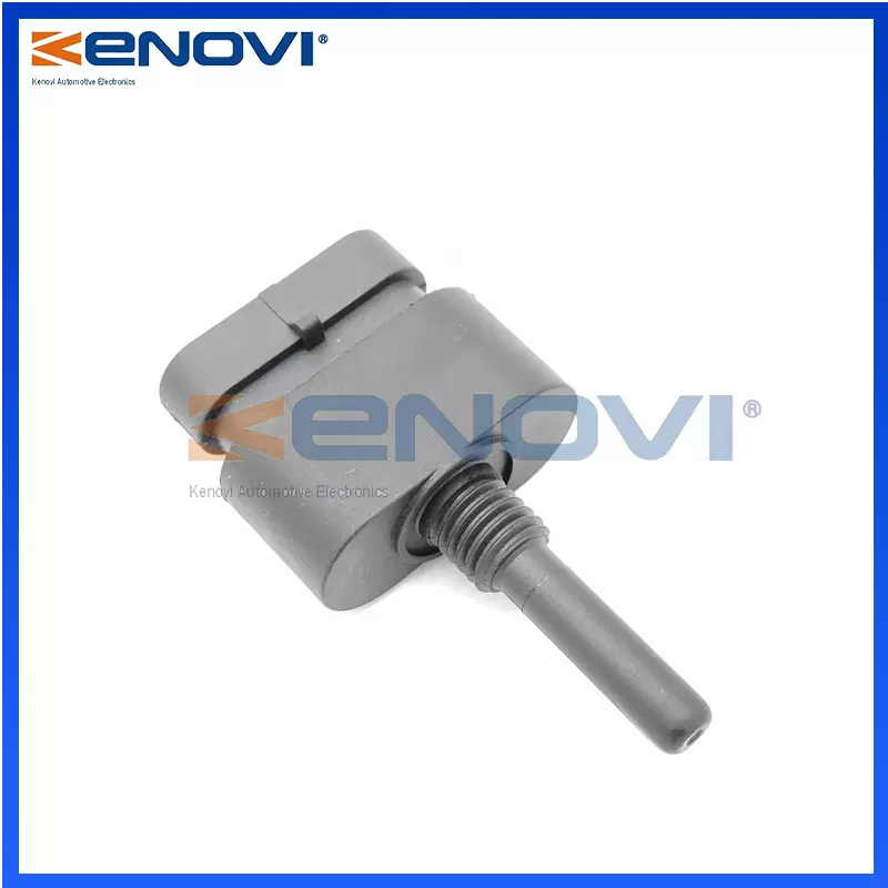 77363659适用于菲亚特汽车滤清器液位传感器水位传感器