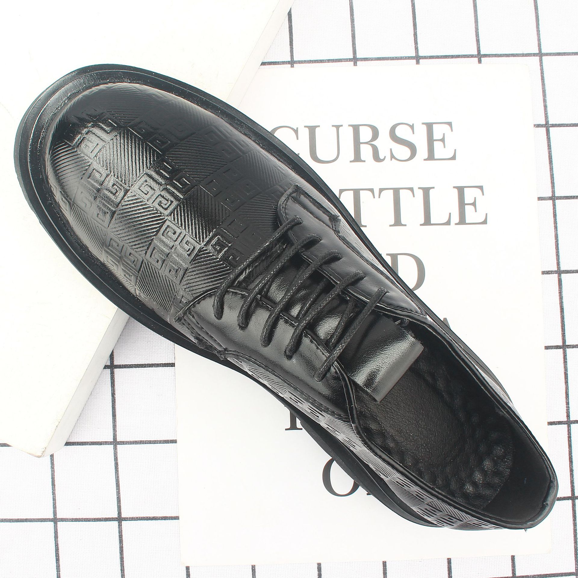 ƤЬ��ʿ����������װ���������ļ�Ӣ�׽����ĥ��ͷЬ����219