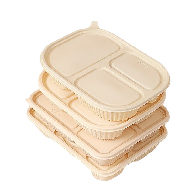多场景全品类耳机