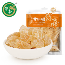 �G���S����500g