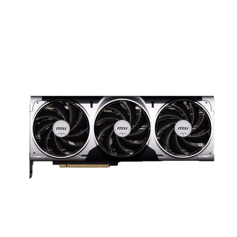 Серверная графическая карта RTX5070 12G для игровых задач и развёртывания больших моделей, карта для вычислений с высокой производительностью