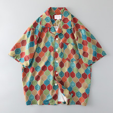 �Ű��I�r���ж���͹��ļ����б��z���Ƴ����������Q�������b�r��