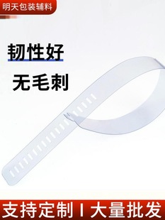 �r����������IȦ�I�l�I��Ƭ���Ƭ�I��ƬƬ���I�l���b���bin