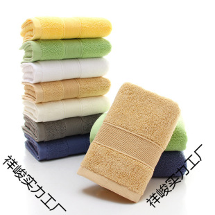 ֱ�N����ë��170g�Ӻ�