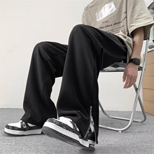 ��ɫ���z���ѝ����С���OӋ���_����ѝ�����и��ļ�������ѝ