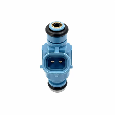 Car Fuel Oil pump, nozzle