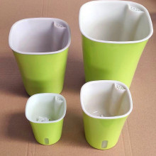 ��������ˮ���˻�����ˮ�貶ω��ʳ�x�ݺ����m�Gֲֲ��������