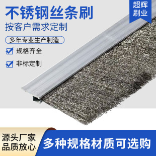 �Ӻ�䓽z�lˢ���I���P䓴�ĥˢ�Cе������P������~�lˢ��ĥ�C