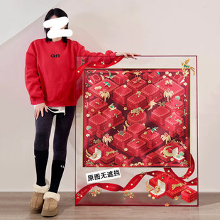 ��ʽ�p�݁������z���b��ݳ�Ʒ���y���b��ڮ��߶˿͏d���P�쮋