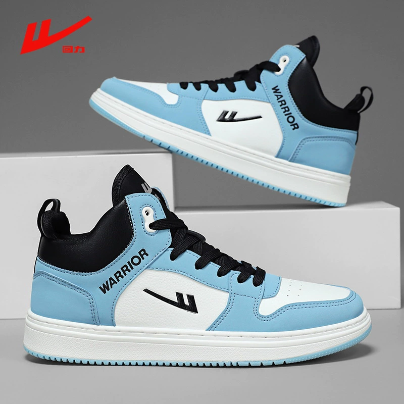 Воинские ботинки, Air Jordan, высокая обувь, универсальные кроссовки, баскетбольная спортивная обувь