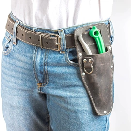 收纳袋收纳包;零钱包;杯套/壶套/保温套